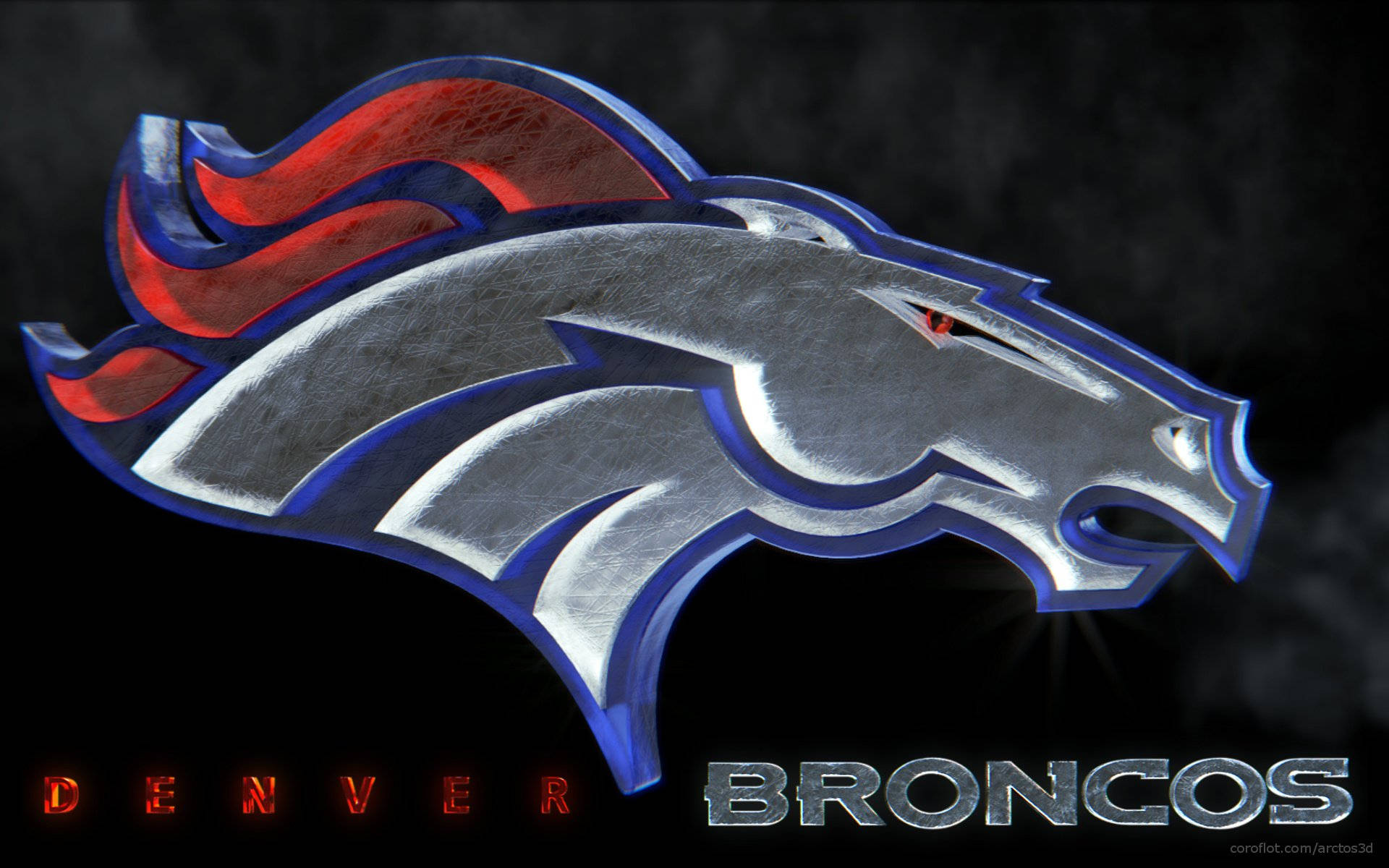 Green Bay Packers New Era of Dominance