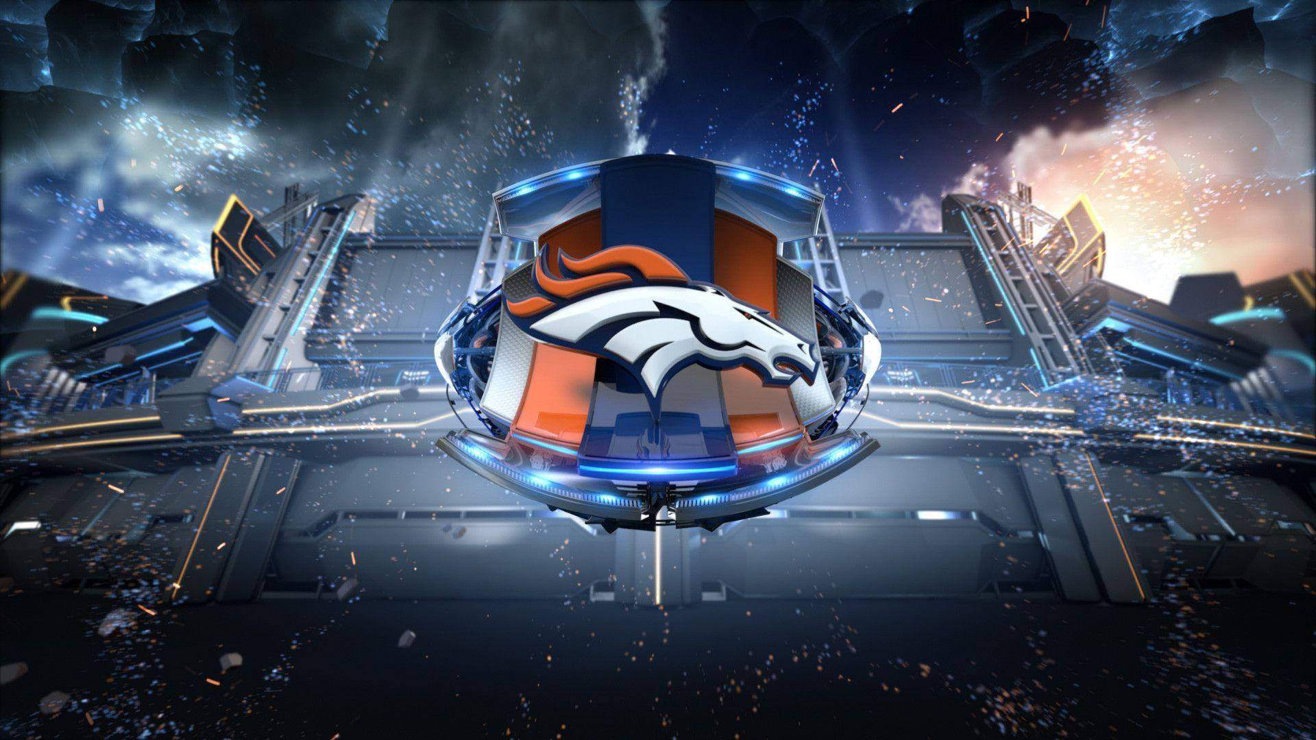 Green Bay Packers Set for Historic Playoff Run