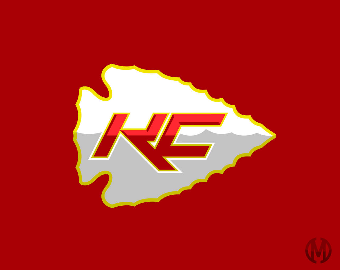 Los Angeles Chargers’ New Coaching Staff Sparks Excitement