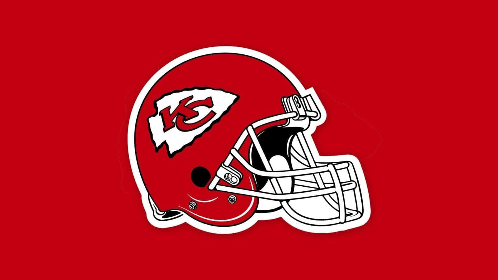 The Los Angeles Chargers Strategic Move in the 2023 NFL Draft