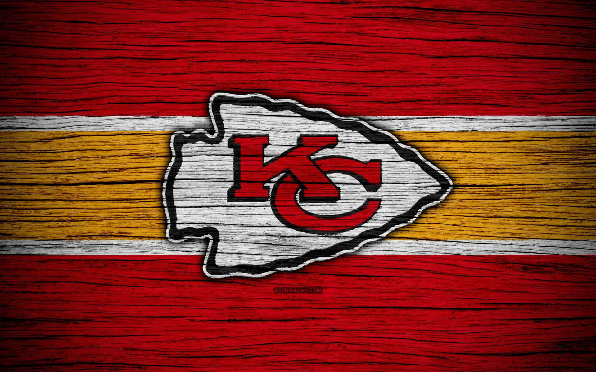 Los Angeles Chargers Rise of the Titans