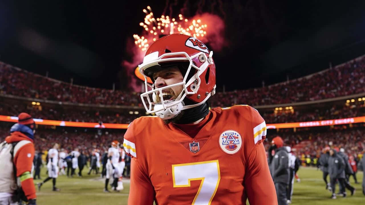 Los Angeles Chargers: A New Era in the AFC West