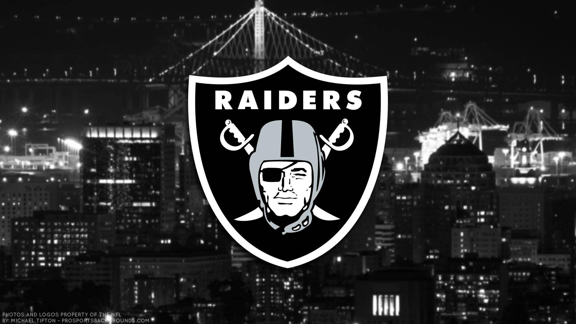 Los Angeles Rams Make Historic Trade for NFL Star