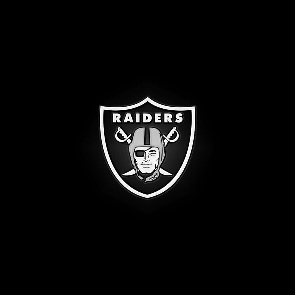 Los Angeles Rams Make Historic Move in NFL Draft