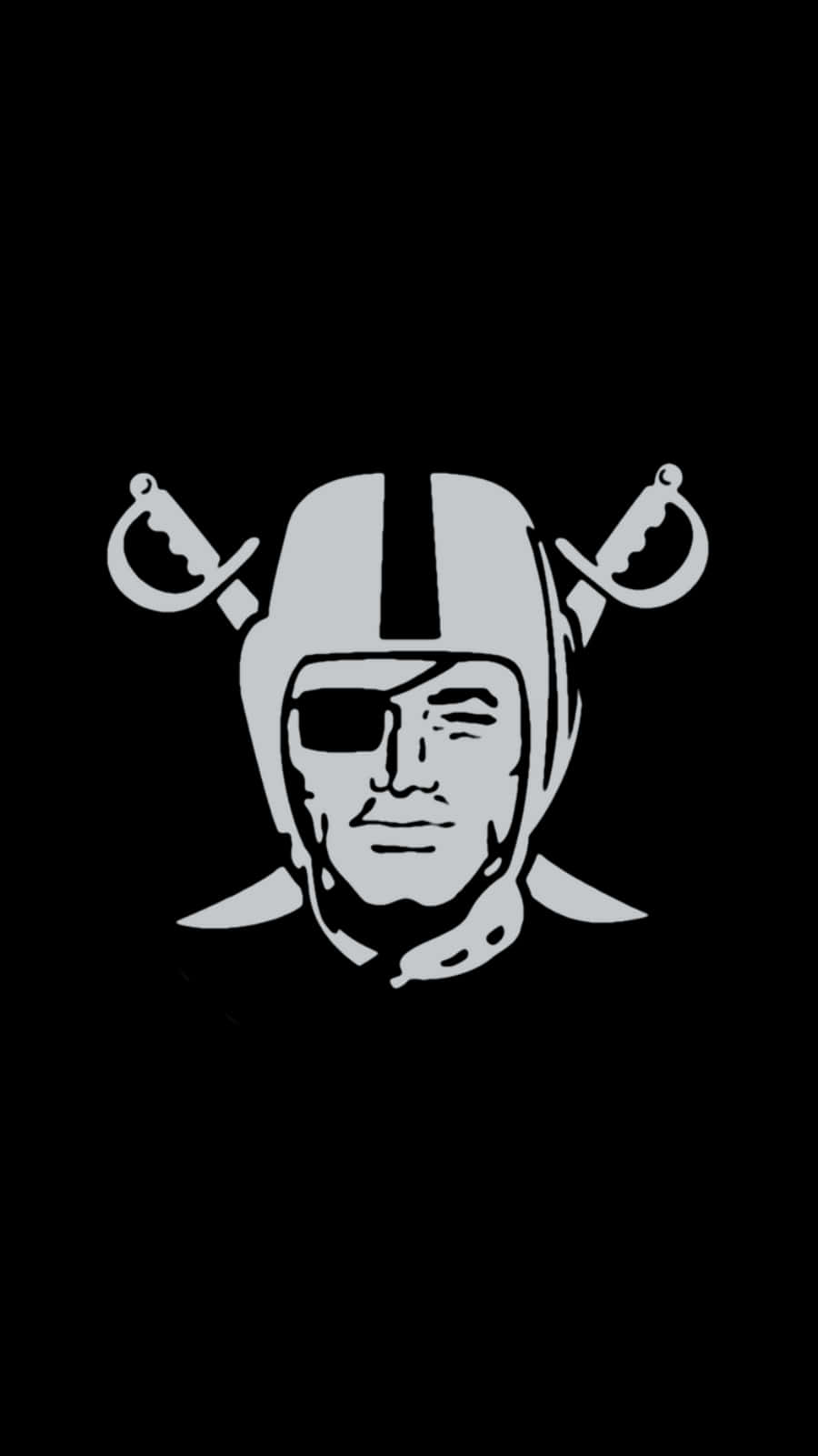 Los Angeles Rams Make History in NFL Draft