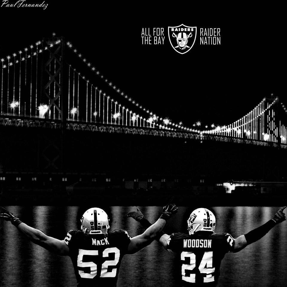 Los Angeles Rams: A New Era in NFL History