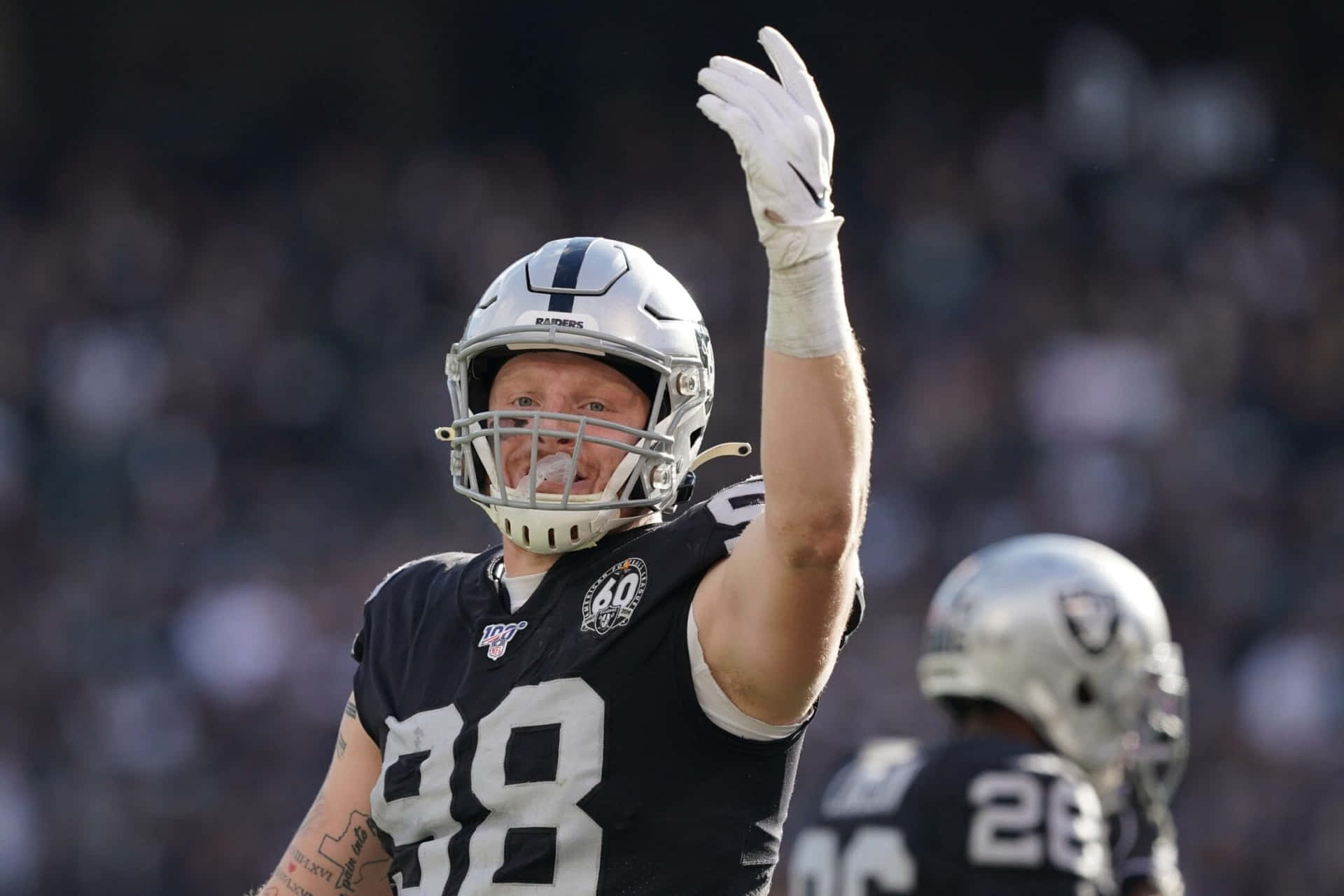 Los Angeles Rams Historic Playoff Run Sparks NFL Fanbase Revival