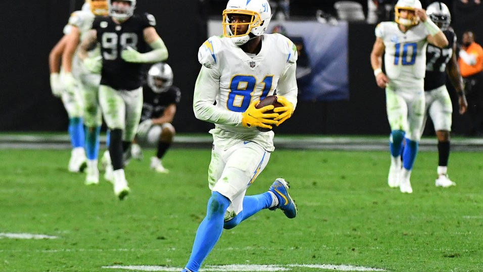 Los Angeles Rams Make History With RecordBreaking Season